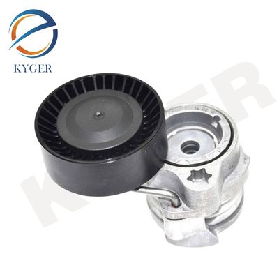 comprar Tensión del cinturón de transmisión de alta eficiencia 11287549588 E60 BMW Motor Parts Fabricación en línea