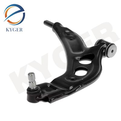 comprar 3112 6883 017 Control de la suspensión Brazo de tensión delantero 31126879843 31126883017 31126851203 31122785113 Para BMW X1 F49 F48 Fabricación en línea