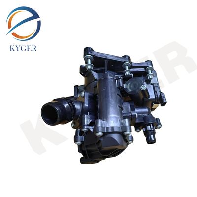 comprar Automóviles Partes de automóviles 1153 8631 943 Módulo de termostato electrónico 11538631943 8843405 8631943 Para BMW F45 F46 F48 F39 F40 F44 Fabricación en línea