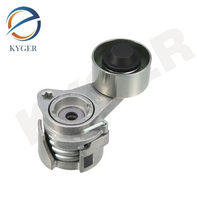 comprar 11288624196 Rodamiento de polea de alta resistencia de larga duración para BMW Fabricación en línea