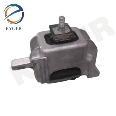 comprar 22116778645 Montaje superior del motor MINI R55 Partes del motor BMW a prueba de golpes Fabricación en línea