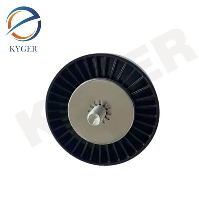 comprar Cinturón de conducción de tiempo Polia de idler 11287535860 Partes de repuesto para automóviles para BMW E87 Fabricación en línea