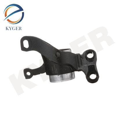 comprar 31126882844 Sistema de suspensión automática Eje delantero eje derecho Suspensión trasera para BMW 1 2 Serie X1 X2 31126850404 Fabricación en línea