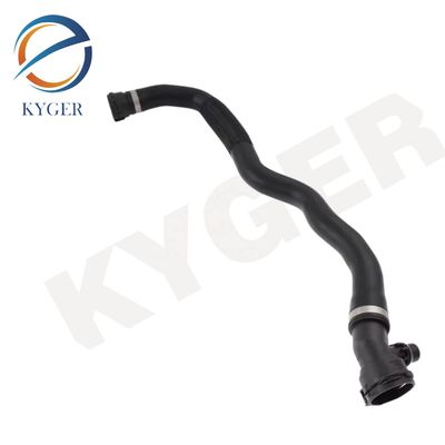 comprar 1712 7535 529 Tubo de refrigeración de alta calidad Sistema de refrigeración Tubo de refrigeración Tubo de agua de refrigeración 17127535529 Para BMW X3 G01 X4 G02 Fabricación en línea