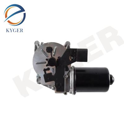 comprar 6161 7194 029 Colada Auto Piezas de repuesto para automóviles Limpiador de limpieza 61617194029 61617114460 61617179433 61617176377 61617131164 Para BMW E60 Fabricación en línea