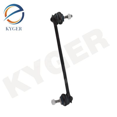 comprar G30 Enlace del estabilizador delantero 31306866522 BMW Suspensión de piezas de montaje fácil Fabricación en línea