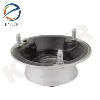 comprar 31336760943 Car Rubber Shock Strut Mount Resistencia al desgaste para el BMW E87 Fabricación en línea