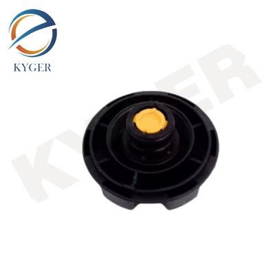 comprar 1711 7639 021 Repuestos para automóviles Capa del tanque de expansión del refrigerante para BMW E90 E60 E80 X5 E70 F83 F82 17117639021 1713 7516 004 Fabricación en línea