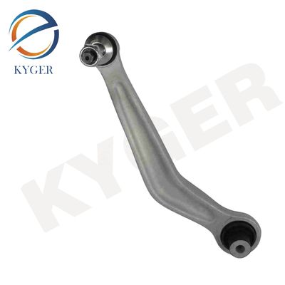 comprar 33322347990 Eficiencia energética del brazo de control inferior BMW E64 Auto piezas de repuesto Fabricación en línea