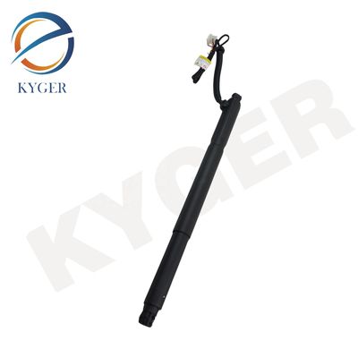 comprar 5124 7332 698 Sistemas de suspensión de automóviles Partes de automóviles Fuente de gas trasera Fuente de gas eléctrica Fuentes de gas eléctricas para BMW X6 E71 51247332698 Fabricación en línea