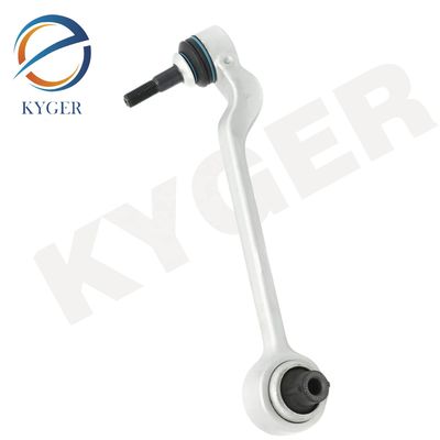 comprar Brazo de control de suspensión 31126770849 delantero izquierdo brazo de control inferior para BMW E90 E91 3112 6770 849 Fabricación en línea