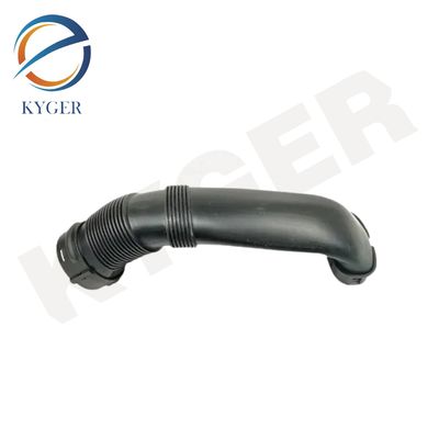 comprar 1371 7624 208 Partes de automóviles manguera de admisión de aire limpiador de aire de automóviles manguera de conducto de admisión de admisión para BMW X5 E70 13717624208 13717624210 Fabricación en línea