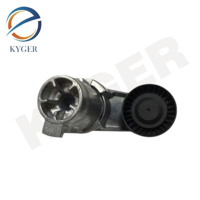 comprar Auto Carrocería Parte 11288604266 Auto Piezas Cinturón de transmisión de automóviles Tensión 1128 8604 266 Para BMW F07 F07 F10 E70 X5 X6 335i 3.0L L6 Fabricación en línea