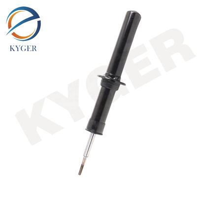 comprar Brazo de control de suspensión 31126770849 delantero izquierdo brazo de control inferior para BMW E90 E91 3112 6770 849 Fabricación en línea
