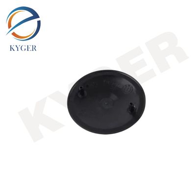 comprar 5114 8132 375 82MM 74mm Capó delantero del automóvil Emblema de la capucha Logotipo personalizado Bajo el maletero trasero Portón trasero Insignia 51148132375 Para BMW E71 X6 X Drive Fabricación en línea