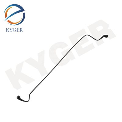 comprar 1712 7578 405 Accesorios para automóviles Sistema de refrigeración manguera de expansión del tanque 17127578405 Para BMW F01 F02 F03 F04 F10 F11 F18 Fabricación en línea