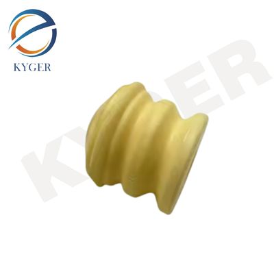 comprar 31306777049 Auto pieza de apoyo Bump Stop Suspensión de caucho bobina amortiguadora de resorte Accesorios para BMW 3130 6777 049 Fabricación en línea