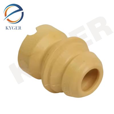 comprar 3133 6855 440 Partes de suspensión de automóviles Bloque amortiguador de caucho para BMW F20 F30 Fabricación en línea