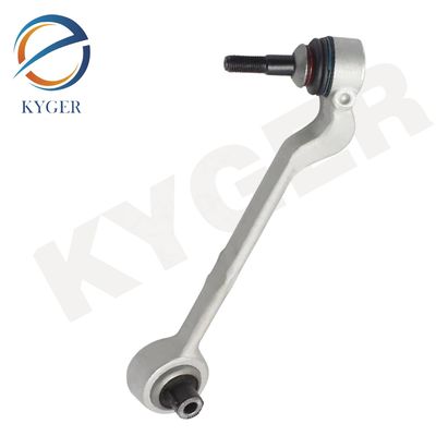 comprar 3112 6770 850 Sistemas de suspensión de automóviles Brazo de control del sistema de suspensión de automóviles 3112 6770850 Para BMW E81 E90 E91 E92 E8 E84 E87 Fabricación en línea