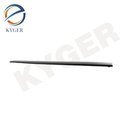 comprar KYGER Rear Bumper Molding Trim 51121944184 para BMW 5 Touring E34 BMW piezas de carrocería Fabricación en línea