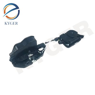 comprar Cuerpo de automóviles Parte 5122 7185 688 Actuador de cerradura de la puerta trasera derecha para BMW F04 F02 740i 750i 760i I 51227185688 Fabricación en línea