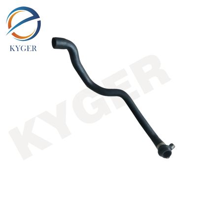comprar 11537585023 manguera de refrigeración del motor para automóviles y partes de automóviles 1153 7585 023 Para BMW E90 F10 N20 N52 N54 N55 E70 E71 E60 E66 manguera de refrigeración Fabricación en línea