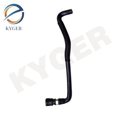 comprar 17127536235 Partes de automóviles mangueras Partes de automóviles mangueras de radiador mangueras de refrigeración 1712 7536 235 Radiador mangueras de refrigeración para BMW X5 E70 X6 Fabricación en línea