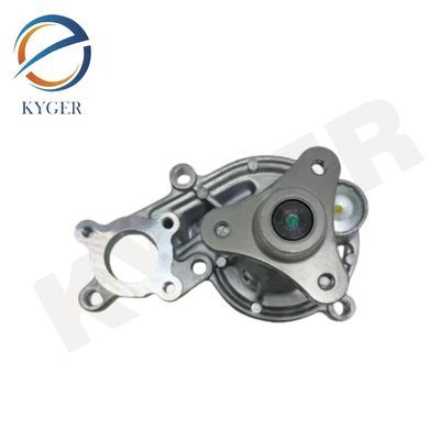 comprar 11518482250 Auto partes Motor Sistema de refrigeración de la bomba de agua del coche para BMW G11 G12 G30 F90 G29 G22 G82 G42 A11518482250 1151 8482 250 Fabricación en línea