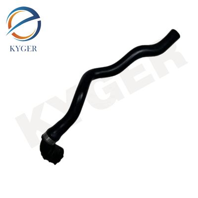 comprar 6421 9329 645 manguera de refrigeración para radiadores de piezas de automóviles para BMW F20 F21 F22 F23 F30 F31 F34 F35 manguera de refrigeración 64219329645 Fabricación en línea