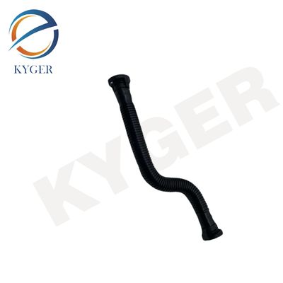 comprar 11157608144 Sistema de refrigeración manguera de ventilación para BMW F20 F21 manguera de ventilación F30 1115 7608 144 manguera de ventilación de cabeza de cilindro Fabricación en línea