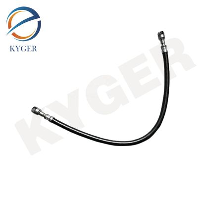 comprar 13537548987 Sistemas de motor de automóviles de alta calidad Línea de admisión de aceite de tubería de combustible para BMW E83 manguera de combustible 1353 7548 987 Fabricación en línea