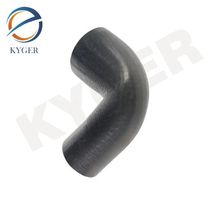 comprar 11537581873 mangueras piezas de automóviles radiador mangueras tuberías de enfriamiento 1153 7581 873 piezas de automóviles radiador mangueras de refrigeración para BMW Fabricación en línea