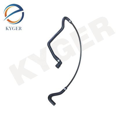 comprar manguera de expansión del tanque de ahorro de energía 17127521775 personalizada para BMW E60 Fabricación en línea