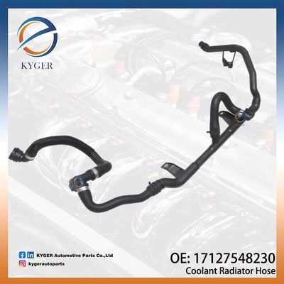 comprar Las piezas de repuesto para automóviles y las piezas de repuesto para automóviles Fabricación en línea