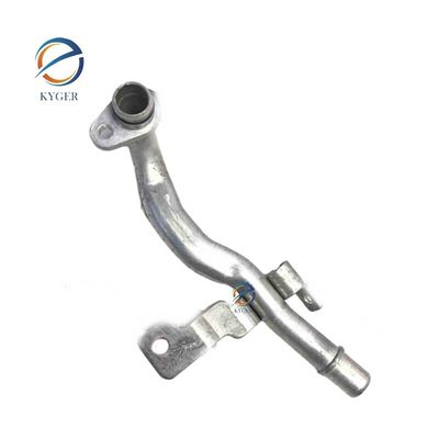 comprar Se trata de un sistema de control de las emisiones de gases de efecto invernadero. Fabricación en línea