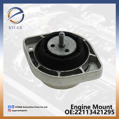 comprar 22113421295 Auto Parts Engine Mount Mounting 22113400335 22113421295 for BMW X3 E83 Fabricación en línea