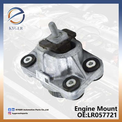 comprar LR051516 Auto Parts Engine Mount LR057721 LR056670 for Land Rover Range Rover L405 Range Rover Sport L494 Fabricación en línea