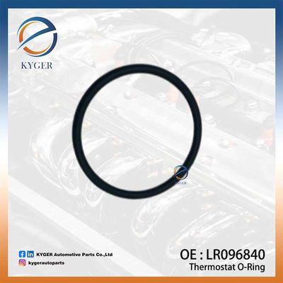 comprar Automotive Thermostat O-Ring LR096840 J9C6318 for Land Rover Range Rover Evoque L538 Fabricación en línea