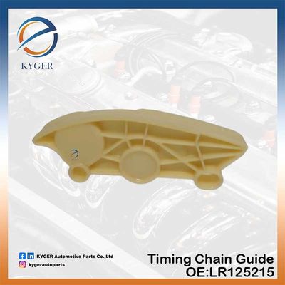 comprar LR091744 Guía de la cadena de tiempo del motor de alta calidad LR125215 JDE38697 JDE40507 para Land Rover Range Rover Discovery Sport Fabricación en línea