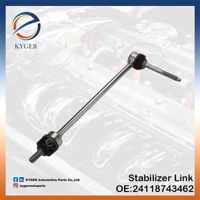 comprar 2223201089 Auto Parts Stabilizer Link Bar delante derecho 222 320 10 89 para Mercedes Benz W246 W222 A2223201089 Fabricación en línea
