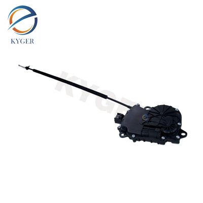 comprar Actuador de cerradura de puerta LR108980 LR037500 LR064860 para Land Rover Range Rover Sport Vogue L494 L405 Fabricación en línea