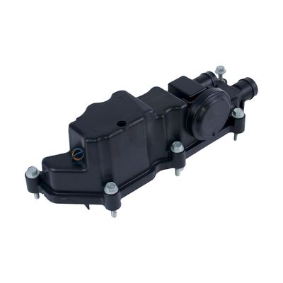 comprar Engine Crankcase Vent Valve LR110348 LR091805 JDE40126 for Land Rover Discovery 5 Range Rover Sport Velar Defender Jaguar Fabricación en línea