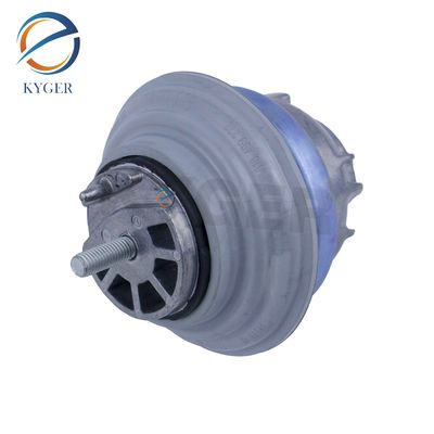 comprar Alta calidad C2D16622 Auto Parts Motor Mount C2D16622 Para Jaguar XF 2013-2015 XJ 2013-2019 Fabricación en línea