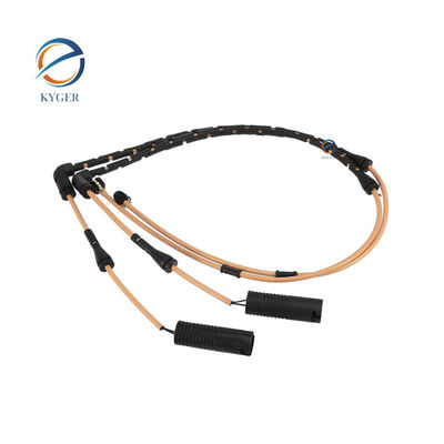 comprar SEM000012 Auto Parts Car Brake Pad Wear Sensor SEM000012 for Land Rover Range Rover Fabricación en línea