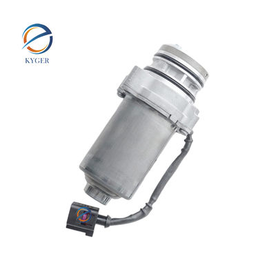 comprar KYGER LR051321 Transmission System Differential Rear Motor LR124825 for Land Rover Discovery Sport Fabricación en línea