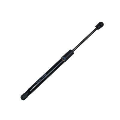 comprar Gas Front Hood Lift LR084691 LR058829 Car Engine Hood Gas Spring Damper Strut Auto Car Part for Land Rover Discovery Sport L550 Fabricación en línea