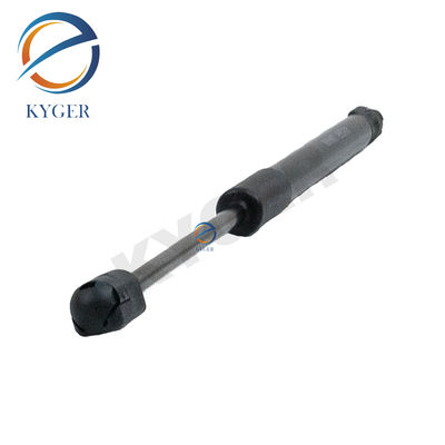 comprar LR084691 LR058829 Amortiguador de resorte de gas del capó del motor del coche, pieza de automóvil para Land Rover Discovery Sport L550 Fabricación en línea