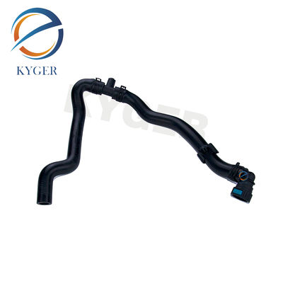 comprar LR062460 Wholesale Water Hose Inlet Pipe Radiator Tube LR062460 for Land Rover Range Rover Vogue Discovery Fabricación en línea