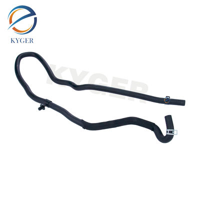 comprar LR021952 Manguera del Calentador del Cuerpo del Acelerador LR011965 LR051511 C2Z28432 AJ812908 para Land Rover Range Rover Vogue 2002-2012 2013-2017 Fabricación en línea