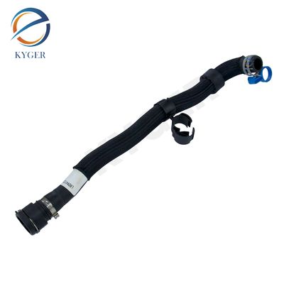 comprar Engine Coolant Hose Inlet Pipe LR094123 LR112868 LR124970 LR133932 J9C4891 for Land Rover Discovery Sport Range Rover Evoque Fabricación en línea